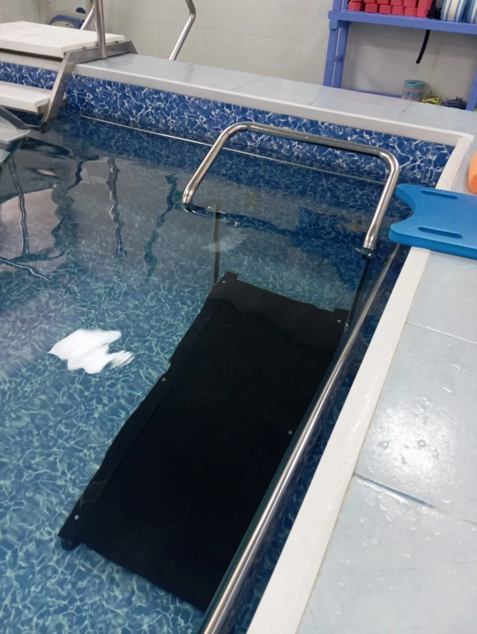 Смотреть фотографию